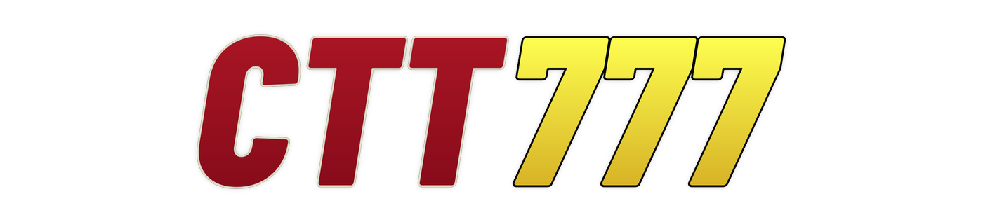 ctt777